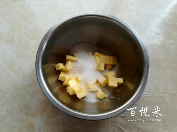 零失敗的果醬拇指餅干做法,入門級別烘焙,新手也能做好